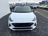 Neu Hyundai i10 77 PS (56 kW) 2025 Kleinwagen