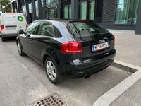 gebraucht Audi A3 16 Limited Edition