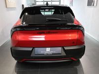 gebraucht Alfa Romeo Junior Elettrica VELOCE 280PS