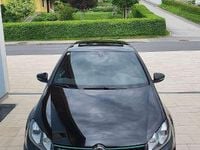 gebraucht VW Golf Golf GTI GTI 2,0 GTI