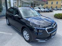 gebraucht Skoda Kamiq Selection TSI