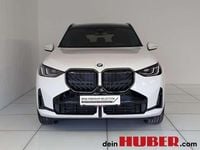 gebraucht BMW X3 30e PHEV xDrive