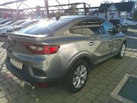 gebraucht Renault Arkana E-Tech Hybrid 145 Engineered Aut.