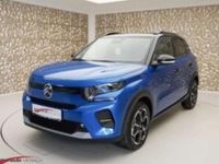 Neu Citroën C3 101 PS (74 kW) 2025 Grau Limousine