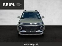 Neu Hyundai Inster Trend 85 kW (116 PS) 2026 Kleinwagen