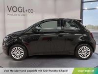 gebraucht Fiat 500e Action 238 kWh