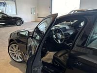 Gebraucht BMW 540 340 PS (250 kW) 2018 Grau Limousine