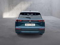 gebraucht VW Tayron Friends eTSI DSG