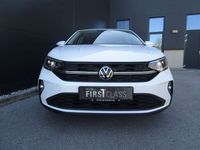 gebraucht VW Taigo 4Me TSI