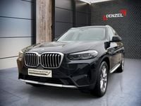 gebraucht BMW X1 X3 xDrive30e G01