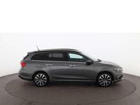 gebraucht Fiat Tipo Kombi 1.4 T-Jet Lounge NAVI R-CAM SITZHZG