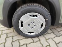 gebraucht Hyundai Inster Smart Line 49kWh r5s42-P1-O1