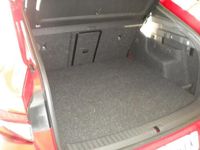 gebraucht Skoda Enyaq iV Coupé Sportline 85