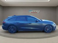 gebraucht Audi A5 Avant quattro TDI