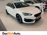 gebraucht Cupra Leon eHYBRID DSG 150/204