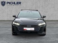 gebraucht Audi A5 TDI quattro