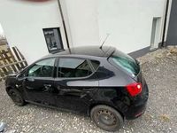 gebraucht Seat Ibiza 1.2 Chily Style