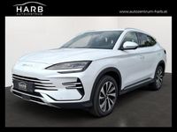 Neu BYD Seal U Comfort 98 PS (72 kW) 2025 SUV