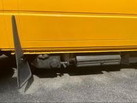 Gebraucht VW T3 50 PS (36 kW) 1982 Van