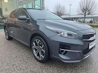 gebraucht Kia XCeed XCeed 1,6 CRDI 48V Gold DCT