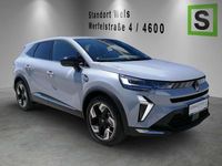 gebraucht Renault Symbioz Techno E-Tech Full Hybrid 145