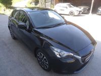 gebraucht Mazda 2 G75 Takumi