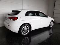 gebraucht Mercedes E250 A PHEV Aut A PHEV Aut