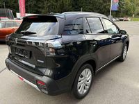 gebraucht Suzuki SX4 S-Cross 14 Hybrid ALLGRIP Shine Automatik
