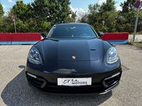 gebraucht Porsche Panamera 4S E-Hybrid (560 PS)