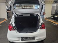 gebraucht Opel Corsa Corsa-e1,4 Österreich Edition Start/Stop System