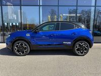 gebraucht Opel Mokka 1,2 T 145PS *65 Jahre Mairhuber-Edition* SUV