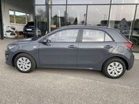 gebraucht Kia Rio 1,2 DPI Neon ISG