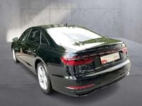 gebraucht Audi A8L 50 TDI quattro