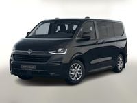 Neu VW T7 Style 150 PS (110 kW) 2026 Van