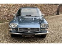 gebraucht Maserati Quattroporte 4200