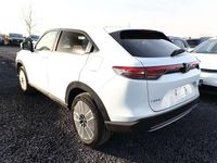 gebraucht Honda HR-V Elegance e:HEV 131 LED ACC SHZ Keyl Kam Nav 96 ...