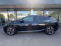gebraucht Kia EV6 AWD 774kWh Premium Aut. *S-Dach*