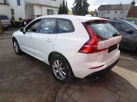 gebraucht Volvo XC60 D4 Aut. *PANO*LEDER*