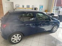 gebraucht Opel Corsa Edition