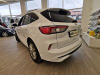 gebraucht Ford Kuga 2,5 Duratec PHEV ST-Line X Aut.