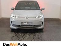 gebraucht VW ID3 Pro 150 kW