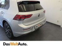 gebraucht VW Golf Rabbit 45 TSI