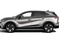 Gebraucht Renault Symbioz Iconic 143 PS (105 kW) 2025 SUV