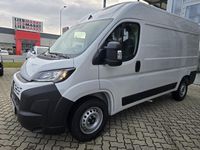 Neu Fiat Ducato S 177 PS (130 kW) 2025 Van