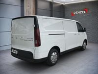 gebraucht Maxus eDeliver 7 EDEL7AWD 88kWh L2H1 7al2h1-P1