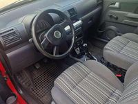 gebraucht VW Fox Fox1,2