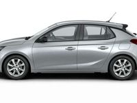 gebraucht Opel Corsa Edition 1.5 D 102 7"-Nav LM16Z Temp LaneA 75 k...