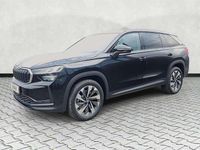 gebraucht Skoda Kodiaq 2.0 TDI 110kW Selection DSG 5-Si. Navi ACC AHK