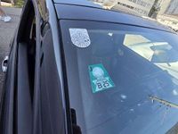 gebraucht Fiat 500 13 16V JTD Multijet by Diesel DPF