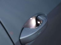 gebraucht VW Tayron Sport eHybrid DSG 200kW